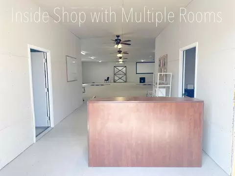 28845 Avenue 22, Madera, CA 93638 photo 10