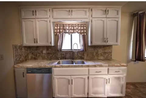 54708 Pinchot Dr, North Fork, CA 93643 photo 7
