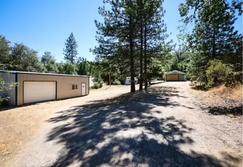 54708 Pinchot Dr, North Fork, CA 93643 photo 1
