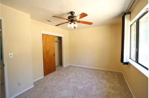 54708 Pinchot Dr, North Fork, CA 93643 photo 11