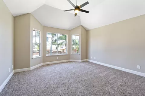 15765 W Kearney Blvd, Kerman, CA 93630 photo 29