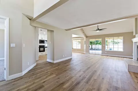 15765 W Kearney Blvd, Kerman, CA 93630 photo 10