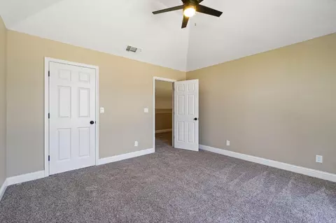 15765 W Kearney Blvd, Kerman, CA 93630 photo 28