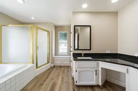 15765 W Kearney Blvd, Kerman, CA 93630 photo 25