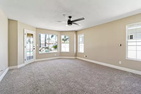 15765 W Kearney Blvd, Kerman, CA 93630 photo 23