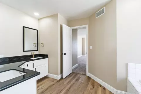 15765 W Kearney Blvd, Kerman, CA 93630 photo 26