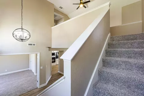 15765 W Kearney Blvd, Kerman, CA 93630 photo 19
