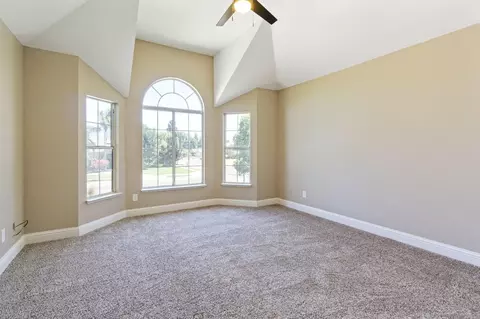 15765 W Kearney Blvd, Kerman, CA 93630 photo 27