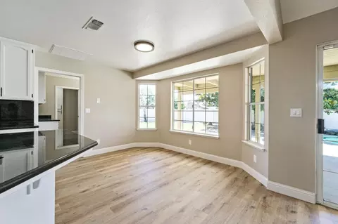 15765 W Kearney Blvd, Kerman, CA 93630 photo 13