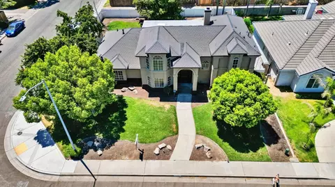 15765 W Kearney Blvd, Kerman, CA 93630 photo 36