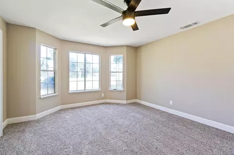 15765 W Kearney Blvd, Kerman, CA 93630 photo 21