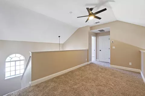 15765 W Kearney Blvd, Kerman, CA 93630 photo 20