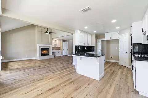 15765 W Kearney Blvd, Kerman, CA 93630 photo 14