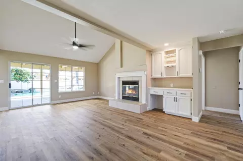 15765 W Kearney Blvd, Kerman, CA 93630 photo 8