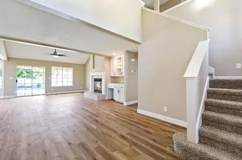 15765 W Kearney Blvd, Kerman, CA 93630 photo 6