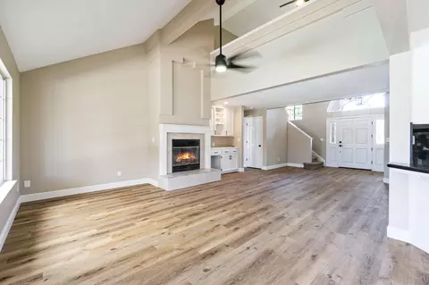 15765 W Kearney Blvd, Kerman, CA 93630 photo 9