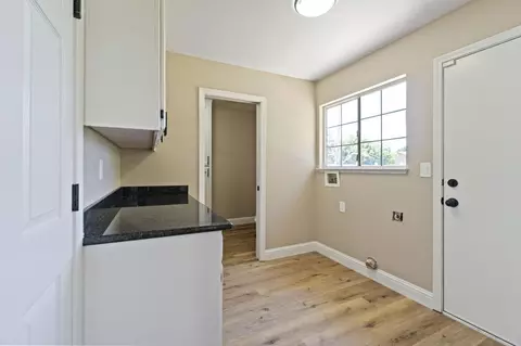 15765 W Kearney Blvd, Kerman, CA 93630 photo 17