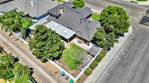 15765 W Kearney Blvd, Kerman, CA 93630 photo 37