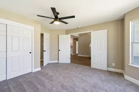 15765 W Kearney Blvd, Kerman, CA 93630 photo 22
