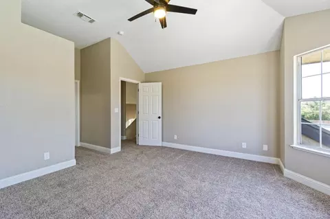15765 W Kearney Blvd, Kerman, CA 93630 photo 30