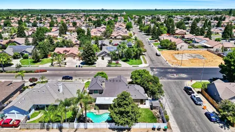 15765 W Kearney Blvd, Kerman, CA 93630 photo 38