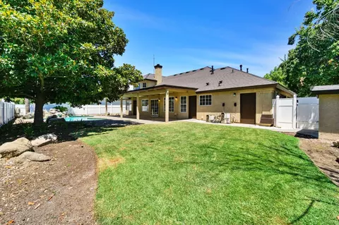 15765 W Kearney Blvd, Kerman, CA 93630 photo 33