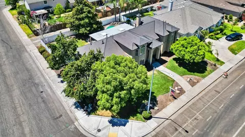 15765 W Kearney Blvd, Kerman, CA 93630 photo 35