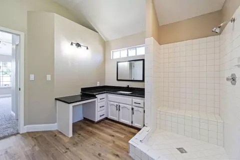 15765 W Kearney Blvd, Kerman, CA 93630 photo 32