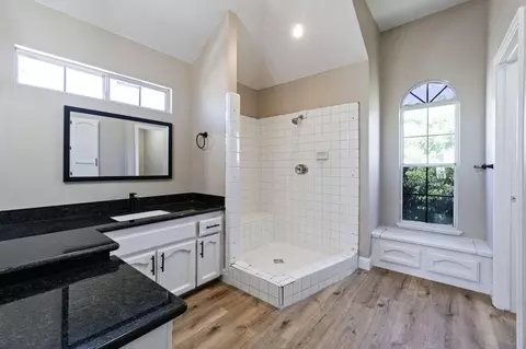 15765 W Kearney Blvd, Kerman, CA 93630 photo 31
