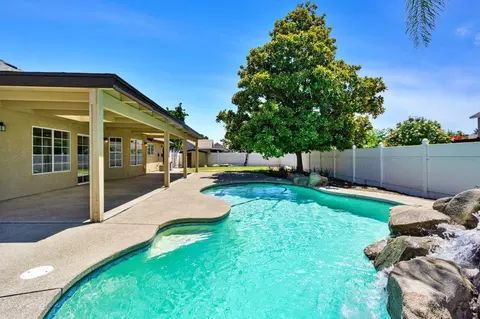 15765 W Kearney Blvd, Kerman, CA 93630 photo 34