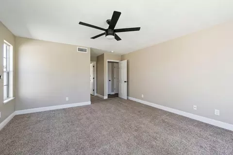15765 W Kearney Blvd, Kerman, CA 93630 photo 24