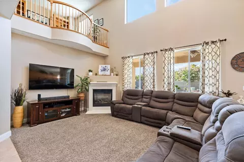 16051 W Matthew Ave, Kerman, CA 93630 photo 20