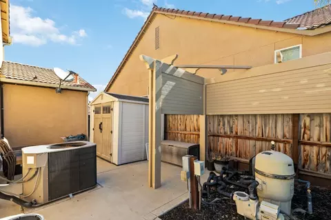 16051 W Matthew Ave, Kerman, CA 93630 photo 40