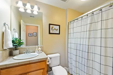 16051 W Matthew Ave, Kerman, CA 93630 photo 33