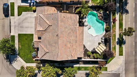 16051 W Matthew Ave, Kerman, CA 93630 photo 5