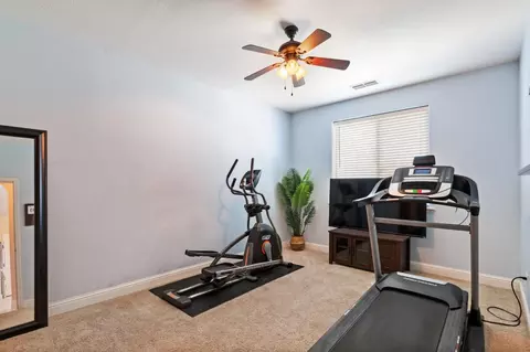 16051 W Matthew Ave, Kerman, CA 93630 photo 23