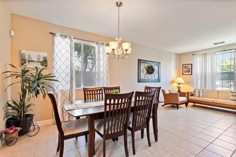 16051 W Matthew Ave, Kerman, CA 93630 photo 13