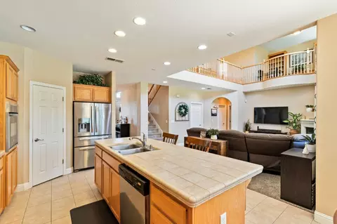 16051 W Matthew Ave, Kerman, CA 93630 photo 15