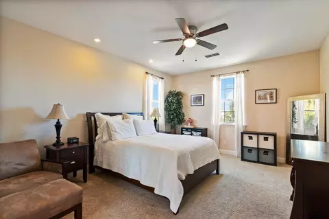 16051 W Matthew Ave, Kerman, CA 93630 photo 24