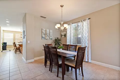 16051 W Matthew Ave, Kerman, CA 93630 photo 14