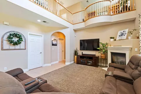 16051 W Matthew Ave, Kerman, CA 93630 photo 21