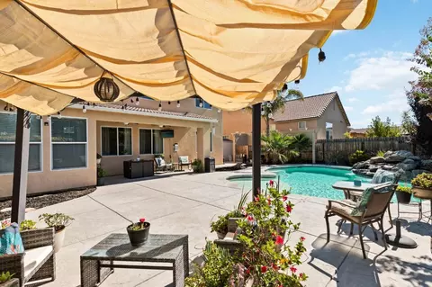 16051 W Matthew Ave, Kerman, CA 93630 photo 38