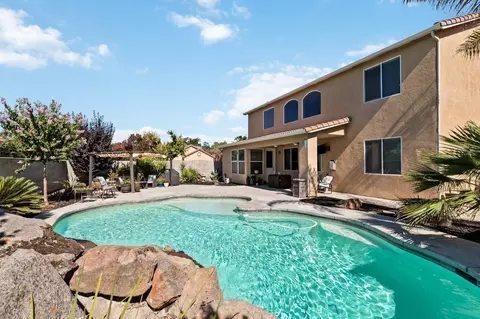 16051 W Matthew Ave, Kerman, CA 93630 photo 37