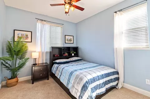 16051 W Matthew Ave, Kerman, CA 93630 photo 30