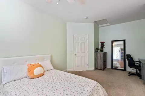 16051 W Matthew Ave, Kerman, CA 93630 photo 29