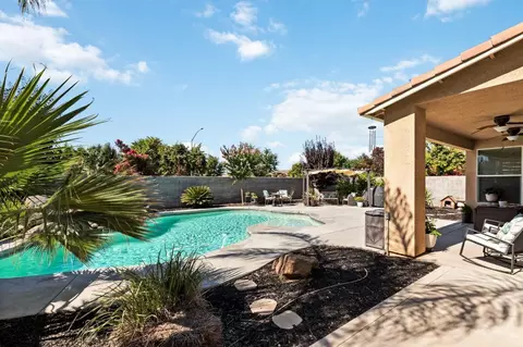 16051 W Matthew Ave, Kerman, CA 93630 photo 39