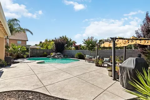 16051 W Matthew Ave, Kerman, CA 93630 photo 36
