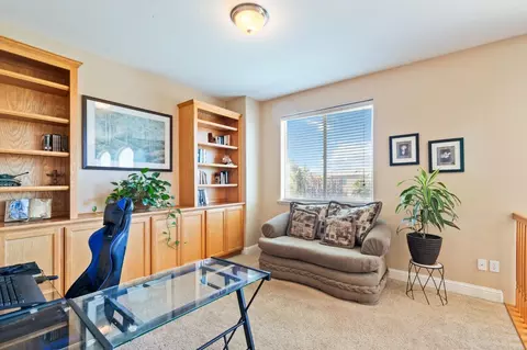 16051 W Matthew Ave, Kerman, CA 93630 photo 27