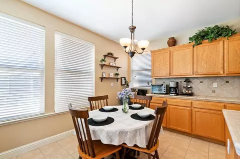 16051 W Matthew Ave, Kerman, CA 93630 photo 19
