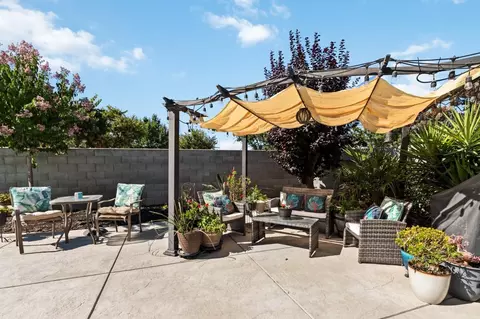 16051 W Matthew Ave, Kerman, CA 93630 photo 41